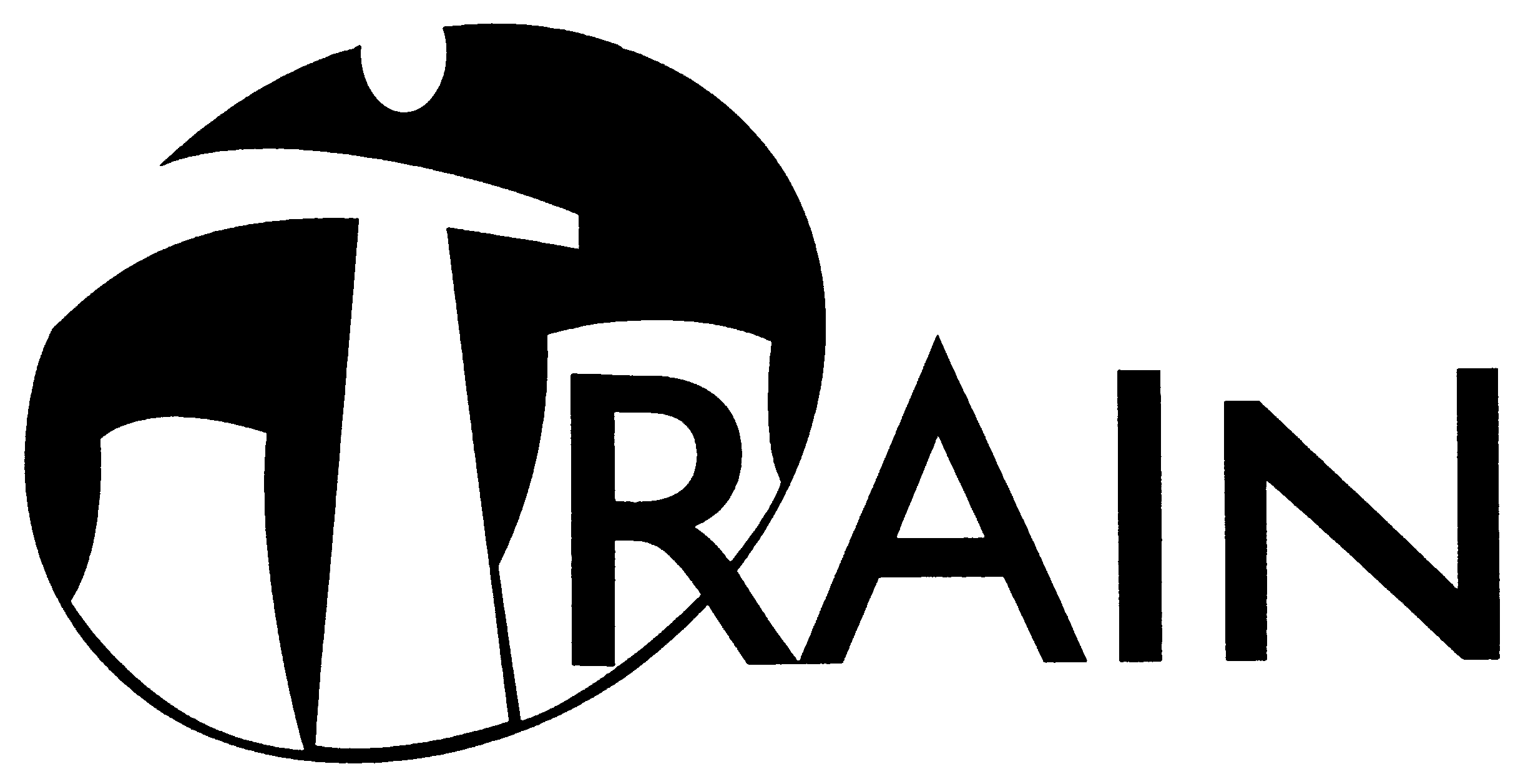 Open 'TRAIN Youth Project'