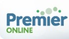 Premier Online