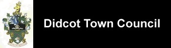 Didcot Council Online