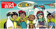 Global Gang