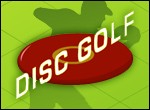 Discgolf