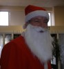 Click here to view the 'The Narnia Party' album