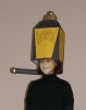 The Lamp Post