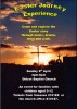 Easter Journey Experience
