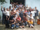 Click here to view the 'El Cordero de Dios' album