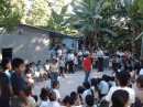 The Childrens Christmas Club