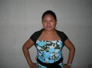 Valeria