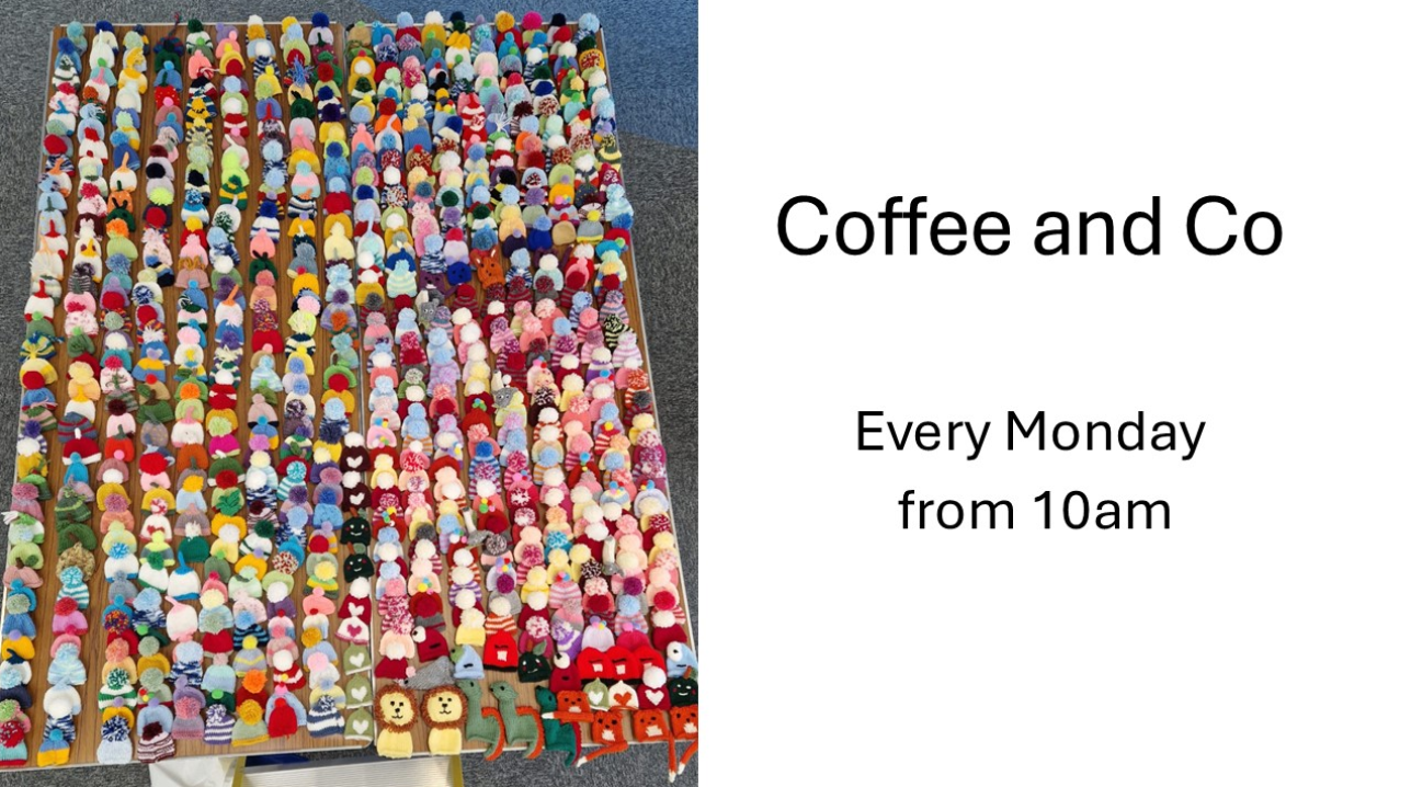 Rotator image unavailable