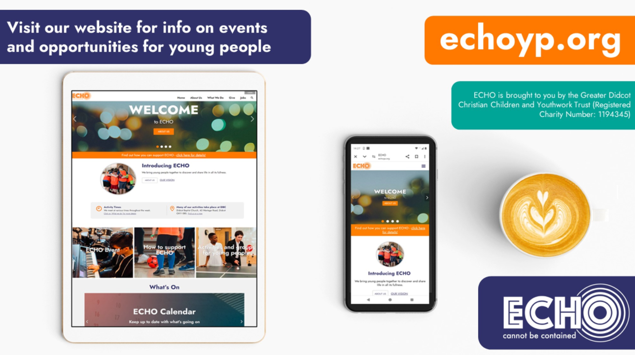 Rotator image unavailable