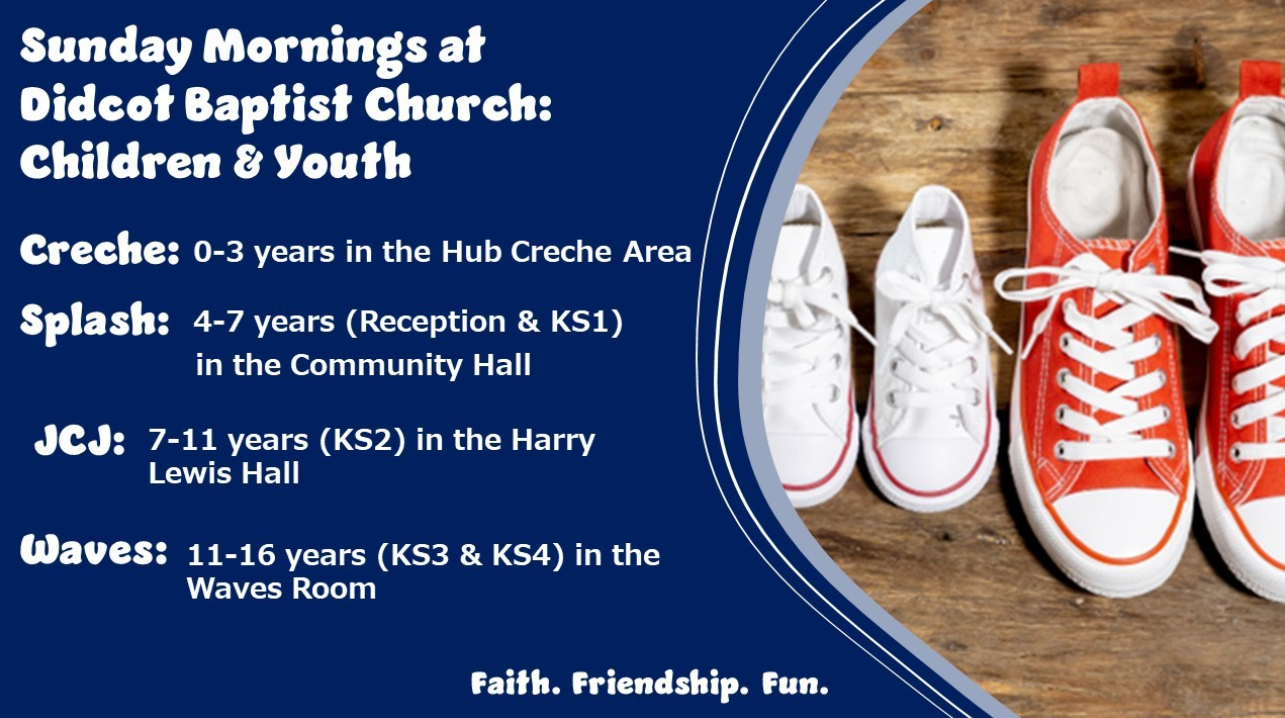 Rotator image unavailable