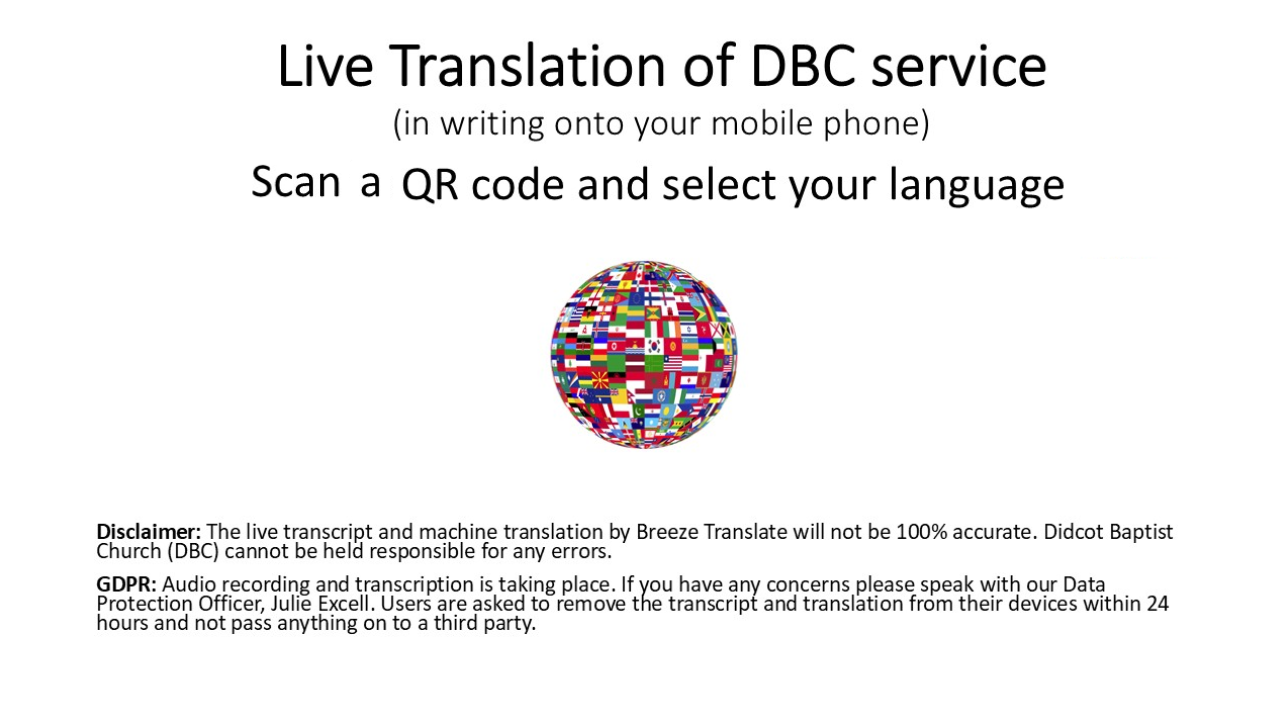 Rotator image unavailable