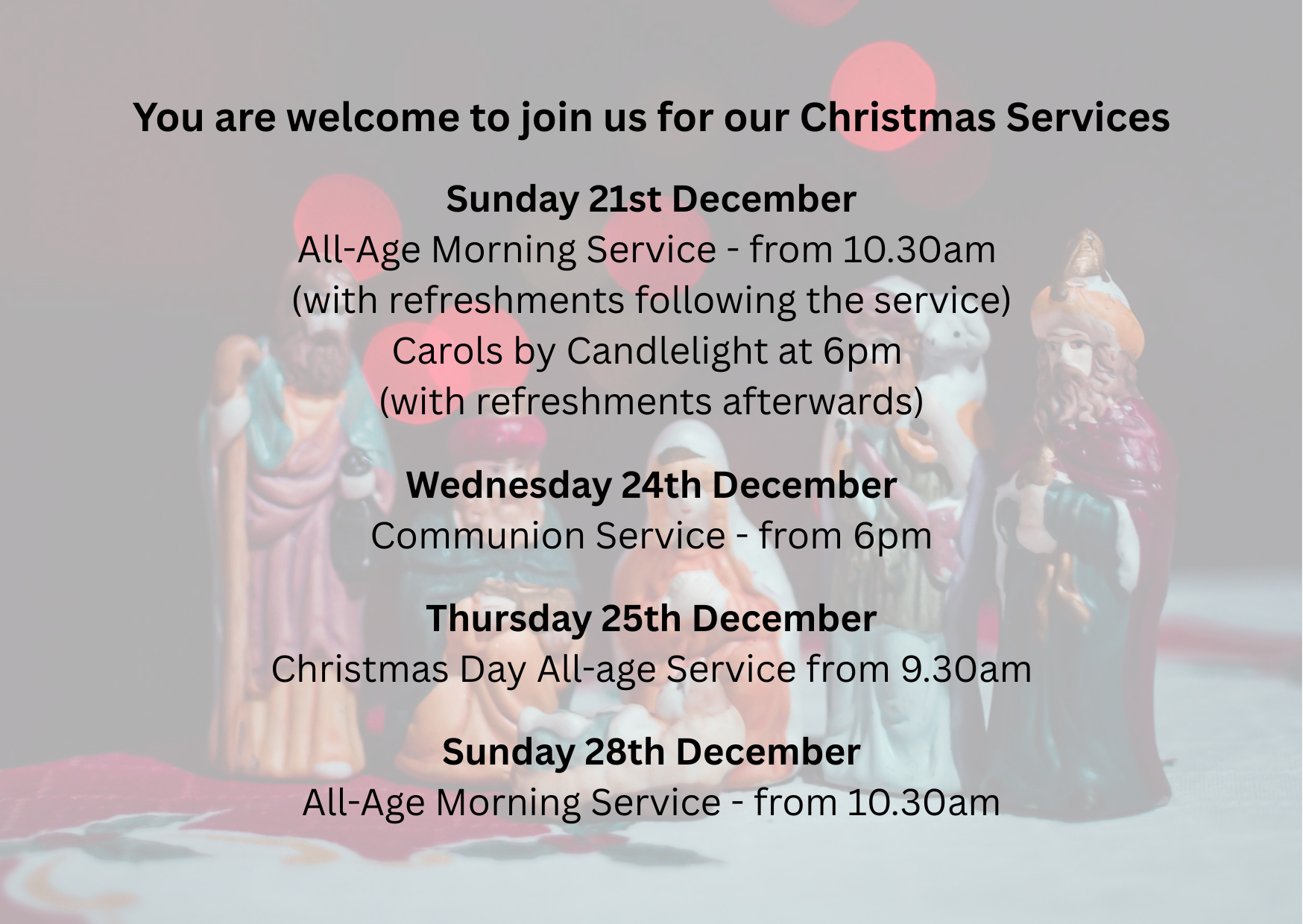 Rotator image unavailable